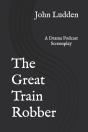 The Great Train Robber - Preview