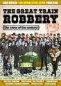The Great Train Robbery 50th Anniversary:1963-2013 - Preview