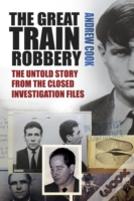 The Great Train Robbery