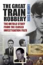 The Great Train Robbery - Preview