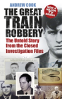 The Great Train Robbery - Preview