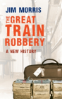 The Great Train Robbery - Preview