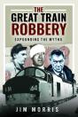 The Great Train Robbery - Preview