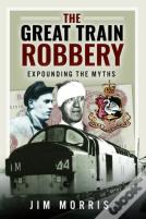The Great Train Robbery