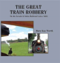 The Great Train Robbery - Preview