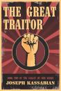 The Great Traitor - Preview