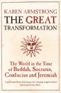 The Great Transformation - Preview