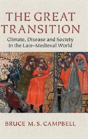 The Great Transition - Preview
