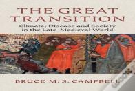 The Great Transition