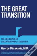 The Great Transition