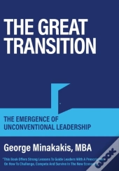 The Great Transition
