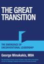 The Great Transition - Preview