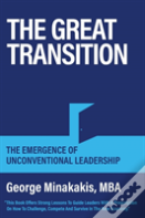 The Great Transition