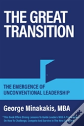 The Great Transition