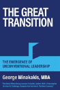 The Great Transition - Preview