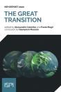 The Great Transition - Preview