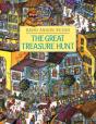 The Great Treasure Hunt - Preview