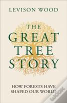 The Great Tree Story