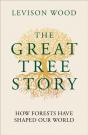 The Great Tree Story - Preview