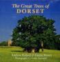 The Great Trees Of Dorset - Preview