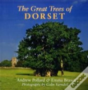 Capa do artigo The Great Trees Of Dorset