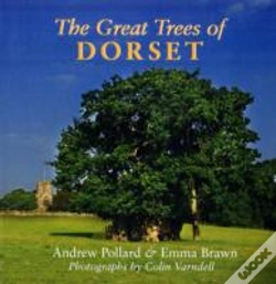 Capa do artigo The Great Trees Of Dorset