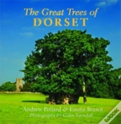 Capa do artigo The Great Trees Of Dorset