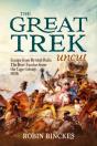The Great Trek Uncut - Preview
