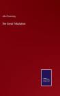 The Great Tribulation - Preview