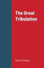 The Great Tribulation - Preview