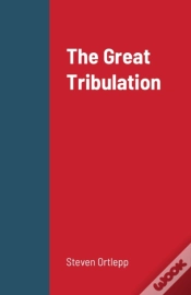 Capa do artigo The Great Tribulation