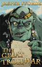 The Great Troll War - Preview