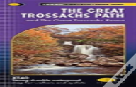 The Great Trossachs Path