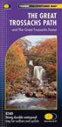 The Great Trossachs Path - Preview