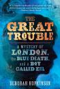 The Great Trouble - Preview