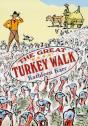 The Great Turkey Walk - Preview