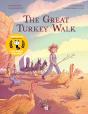 The Great Turkey Walk - Preview