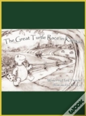 The Great Turtle Race In Kansas