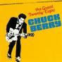 The Great Twenty-Eight - Vinil - Preview