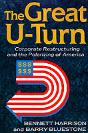 The Great U-Turn - Preview