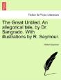 The Great Unbled. An Allegorical Tale, B - Preview
