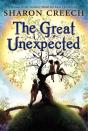 The Great Unexpected - Preview
