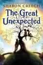 The Great Unexpected - Preview