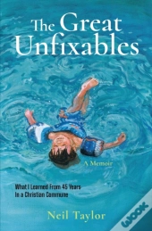 The Great Unfixables