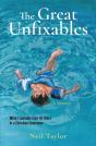 The Great Unfixables - Preview