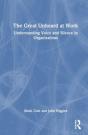 The Great Unheard At Work - Preview