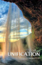 The Great Unification - Preview