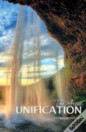Capa do artigo The Great Unification