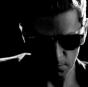 The Great Unknown - CD - Preview