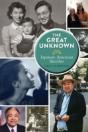 The Great Unknown - Preview